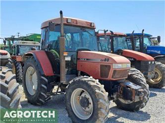 Case IH CX 80