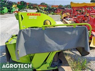 CLAAS 3100 FRC