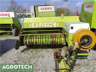 CLAAS MARKANT 65