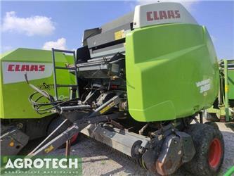 CLAAS VARIANT 365
