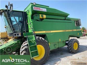 John Deere 