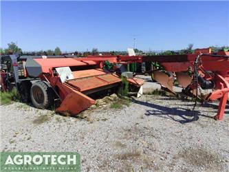 Kuhn FC 303 RGL