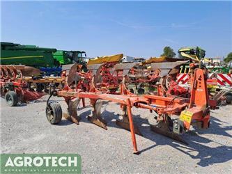 Kuhn MultiMaster 123