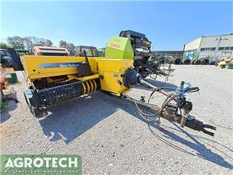 New Holland BC 5090