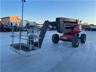 Manitou 160 ATJ