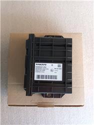 Volvo CONTROL UNIT 24059327