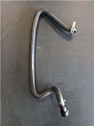 Scania HOSE ASSEMPLY 2327513