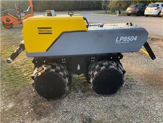 Atlas Copco LP 8504