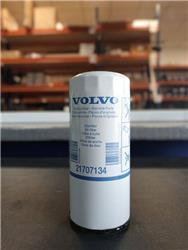 Volvo OIL FILTER 21707134