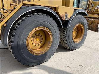 Caterpillar 140 H