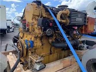 Caterpillar 3406