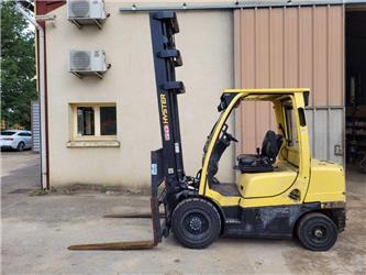 Hyster H 3.00 FT
