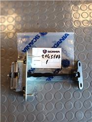 Scania DOOR STOP 2045107