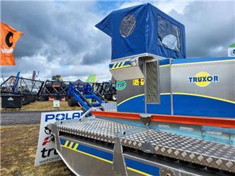  Truxor T30