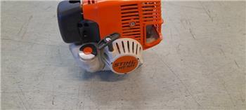  sthil HT 101 Oksaha
