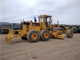 Caterpillar 16 G