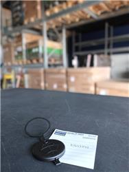 Volvo COVER 21643741