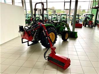  Agritec BC300