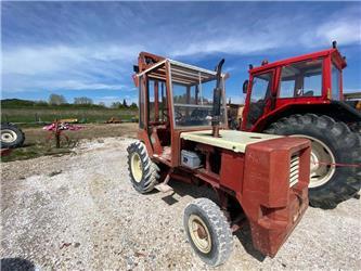 Manitou MCE 30 C