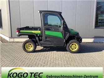 John Deere XUV 865M