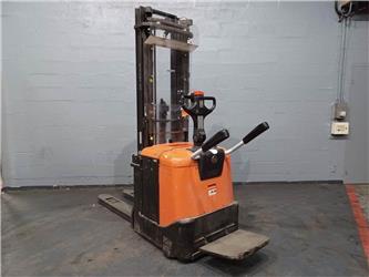 BT SPE125
