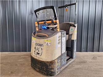 Crown TC3000