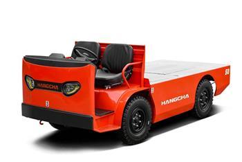 Hangcha BD20-XD2