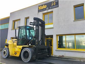 Yale GLP90DB