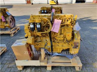 Caterpillar C7.1