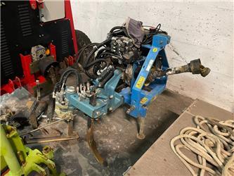 Spedo Polaris SE 14
