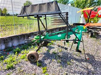 Deutz-Fahr 3521