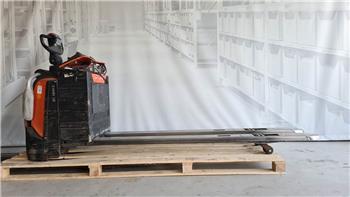 BT LPE 250