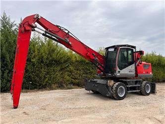  Minelli M25