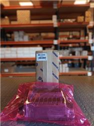 Scania ECU EMS 2765107