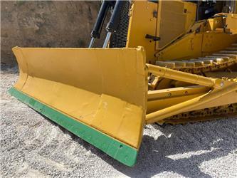 Caterpillar D9N