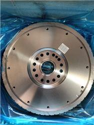 Volvo FLYWHEEL 20530830