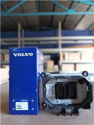 Volvo CONTROL UNIT 22771625