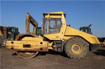 Bomag BW 225 D-3