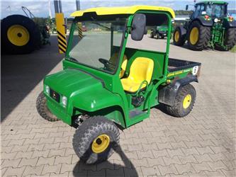 John Deere Gator 4X2