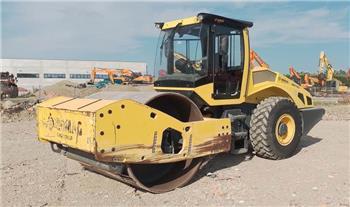 Bomag BW219D-5