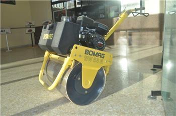 Bomag BW 55 E