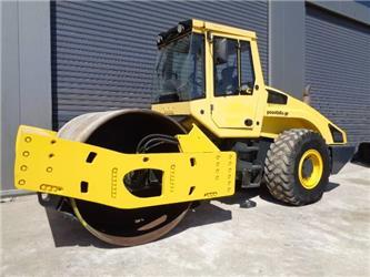 Bomag BW 219 D H-4