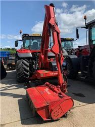 Twose TW65.5 Hedgecutter
