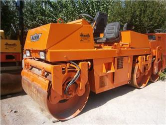 Hamm DV2.22