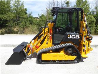 JCB 1 CXT HF