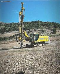 Atlas Copco ROC L6-44