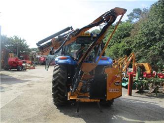 Ferri TGA46