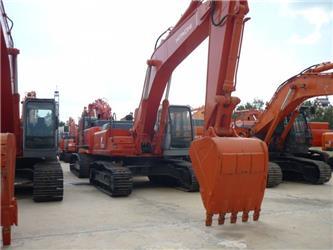 Hitachi EX 300-5