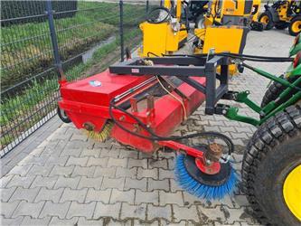  Sweep HTV 500