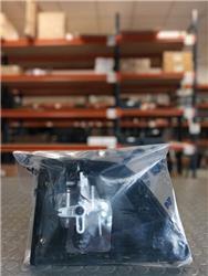 Scania DOOR HANDLE 2371254